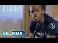 Download Lagu ALE BABY - BONOBI (OFFICIAL VIDEO)