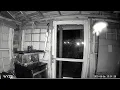 Download Lagu ROD ZIG ZAGS RIGHT SIDE SOME DETAIL REVEALED 1/8 speed raw footage of rods in the adirondacks