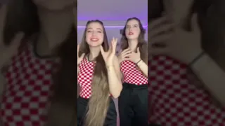 من دونك مبعيش لحظه بهل عمر تصميم ل لانا ولين محمد 