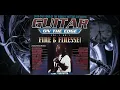 Download Lagu Guitar On The Edge Vol1 No1