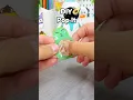 Download Lagu 🫧Cute DIY Pop It🥑!? #diypopit #diyfidgets #fidgettoys #diy #crafts #cutecrafts #papercrafts