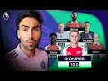 Download Lagu PRICING THE PREMIUMS IN FPL | GYOKERES PRICE | FANTASY PREMIER LEAGUE 2025/26