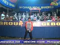 Download Lagu Lanang Sejati || Jaipong AMI GEBOY GROUP || 2016