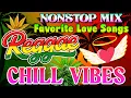 Lagu Top 100 Reggae Love Songs 🔥 Best Classic Reggae Love Songs Mix 2026 💖 RELAXING REGGAE ENGLISH SONGS