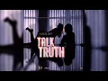 Alkaline - talk truth (official)
