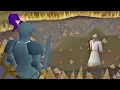 a Legend By Release