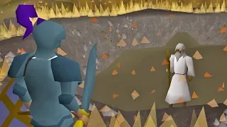 a Legend By Release
