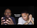 Download Lagu Rich Chigga- Who That Be (Official Music Video) Reaction!!!