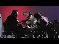 John Lennon helps George with 'All Things Must Pass