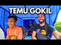 Download Lagu Begini Cara Dapet Teman di Indonesia 🇮🇩❤️