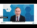 Richard Edelman on the responsibility of CEOs