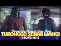 Download Lagu TURONGGO SEKAR WANGI KEONG MAS - PURWOKERTO PATEBON 03 • 07 • 2024 || DAWANGAN