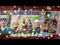 Download Lagu TEN YEARS AFTER : THINK ABOUT THE TIMES +LYRICS KARAOKE