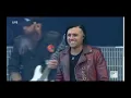 Three Days Grace - Infra-Red [Live Rock Am Ring 2019]