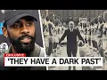 Brooklyn Nets History All NBA Fans Should Know