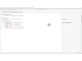 Enumerations