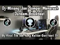 Download Lagu DJ MINANG SILVA HAYATI || DJ INDAK KA DENAI PUTUIHKAN YO TALI BADUNSANAK 🎶 || DJ VIRAL TIK TOK ‼️