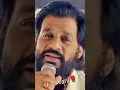 Download Lagu yesudas ⚔️valve 💕mayam ⚔️theivam thantha veedu#whatsupstatus melody song..💯💯💯✅✅✅✅☝️☝️☝️☝️☝️☝️☝️☝️
