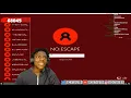 iShowSpeed Installs Virus And Destroys Computer