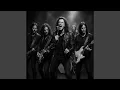 Download Lagu Penipu