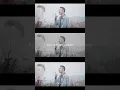 Download Lagu Eizy - Makna [Music Video] - STORY WA