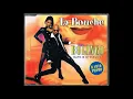 Download Lagu La Bouche - Bolingo (Love Is In The Air) [Club Mix]