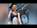 LIKE A BOSS COMPILATION AWESOME S
