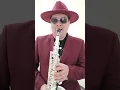 Download Lagu La Isla Bonita- Saxophone Cover🎷🔥. #madonna #laislabonita #saxophone #saxophonemusic