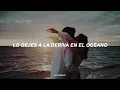 AVALAN ROKSTON - Ocean // Sub. Español