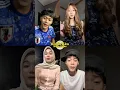 Download Lagu Yao Asiknya Menikmati Malam Dance Tiktok Dj Rindu Aku Rindu Kamu Terbaru #dancetiktok