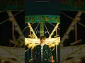 Download Lagu ✨SPRING DAY - BTS✨  #BTS#springday#btsedits#btsstatus#bangtan •SUBSCRIBE FOR MORE•🤗😉 •SARANGHAEYO•💜💫
