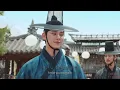Stay With Me - Huh Gak (Bon Appetit, Your Majesty MV)