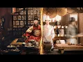 Download Lagu Stay With Me - Huh Gak (Bon Appetit, Your Majesty MV)