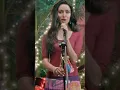 Download Lagu Sun Raha Hai na Tu | Aashiqui 2 #aashiqui2 #youtubeshort #shorts