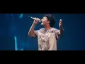 Cosas que quiero agradecer- Dariann González x Genock Gabriel