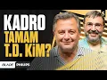Download Lagu Transfer Çılgınlığı, Uğurcan Çakır, Alperen Şengün | Mehmet Demirkol \u0026 Kaan Kural - Oyna Devam #04