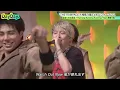 ＜DayDay.＞湘南乃風×THE RAMPAGE「自由への大脱走 ～Running Running Running～ feat. 湘南乃風」TV生披露【アーティストLIVE】