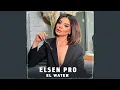 Download Lagu El Water