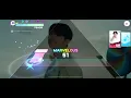 SEVENTEEN - Coincidence (JEONGHAN Solo)