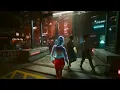 Taylor Swift - Anti Hero (Kungs Extended Remix)
