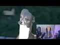 Reacting To Your Memes Meme Review