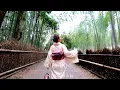 Download Lagu Ofshane - Koto San