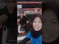 Download Lagu SPG cantik