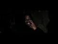#OFB SJ x Bandokay - Listen Up! (Music Video) | @MixtapeMadness