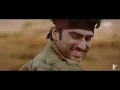 Jashn-e-Ishqa | Full Song | Gunday | Ranveer | Arjun Kapoor | Priyanka | Javed Ali | Shadab Faridi