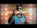 Download Lagu TODO SEU - DJ L.A, Guinho Vilão, MC Vina SP ( Liryc Vídeo )