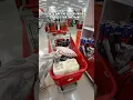 Target Christmas clearance has hit 70 off at most stores