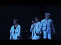 260313 LOVEPOCALYPSE 장하오 ZEROBASEONE WORLD TOUR [𝗛𝗘𝗥𝗘&𝗡𝗢𝗪] ENCORE IN SEOUL