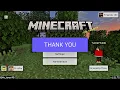 How To Find Minecraft Realm Invite Code Link