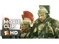 Download Lagu Dragon Blade Movie CLIP - Meeting on the Battlefield (2015) - John Cusack, Jackie Chan Movie HD